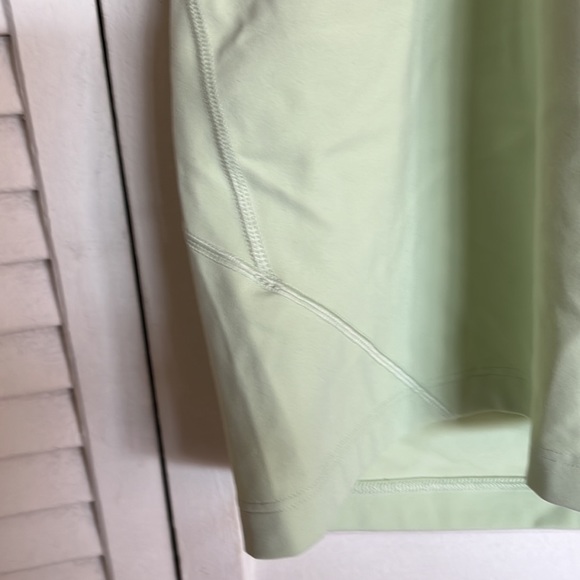 EUC Lululemon Align Tank Top - Picture 3 of 8